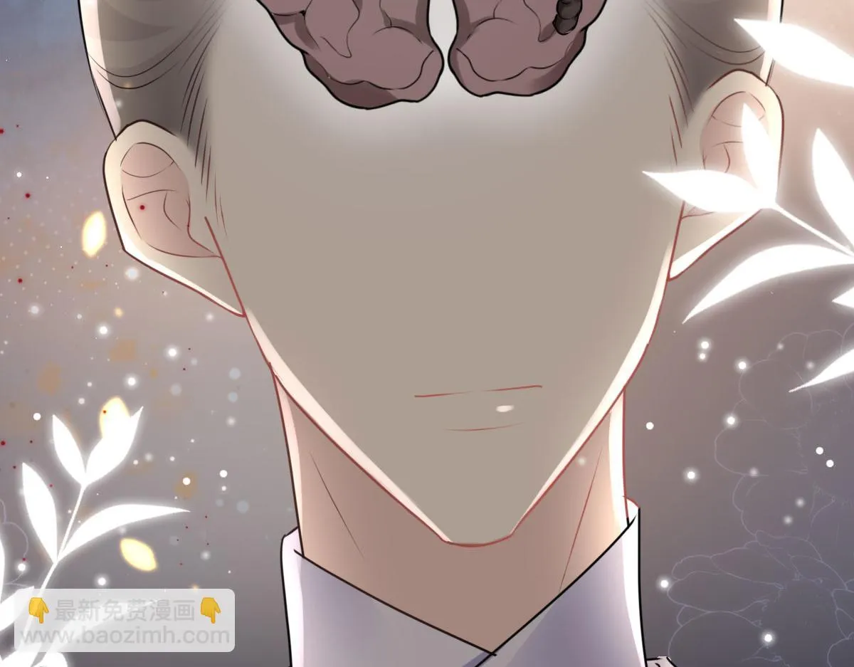 第45话 这心意不能被发现 第157页
