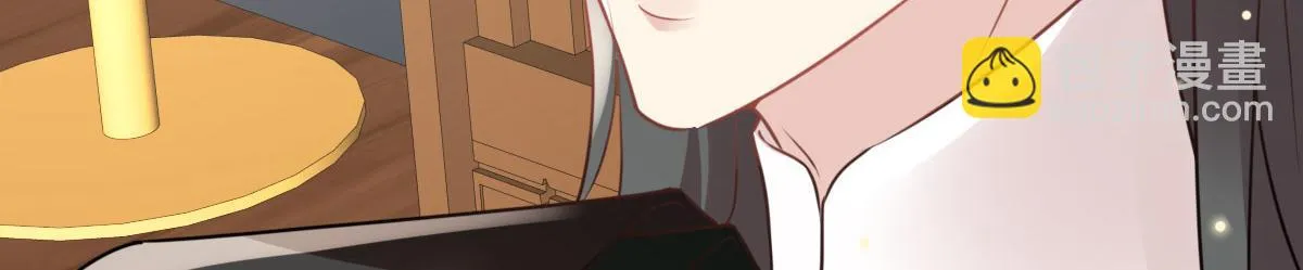 第45话 这心意不能被发现 第163页