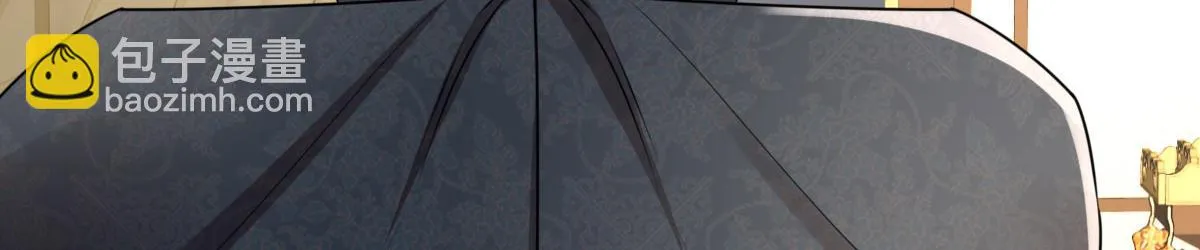 第45话 这心意不能被发现 第167页