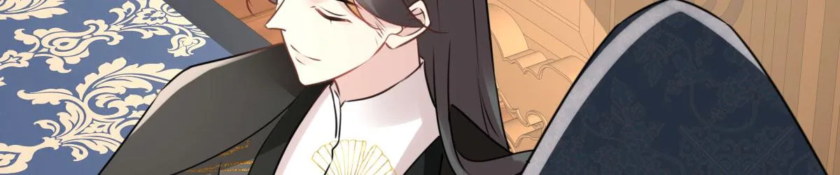 第45话 这心意不能被发现 第171页