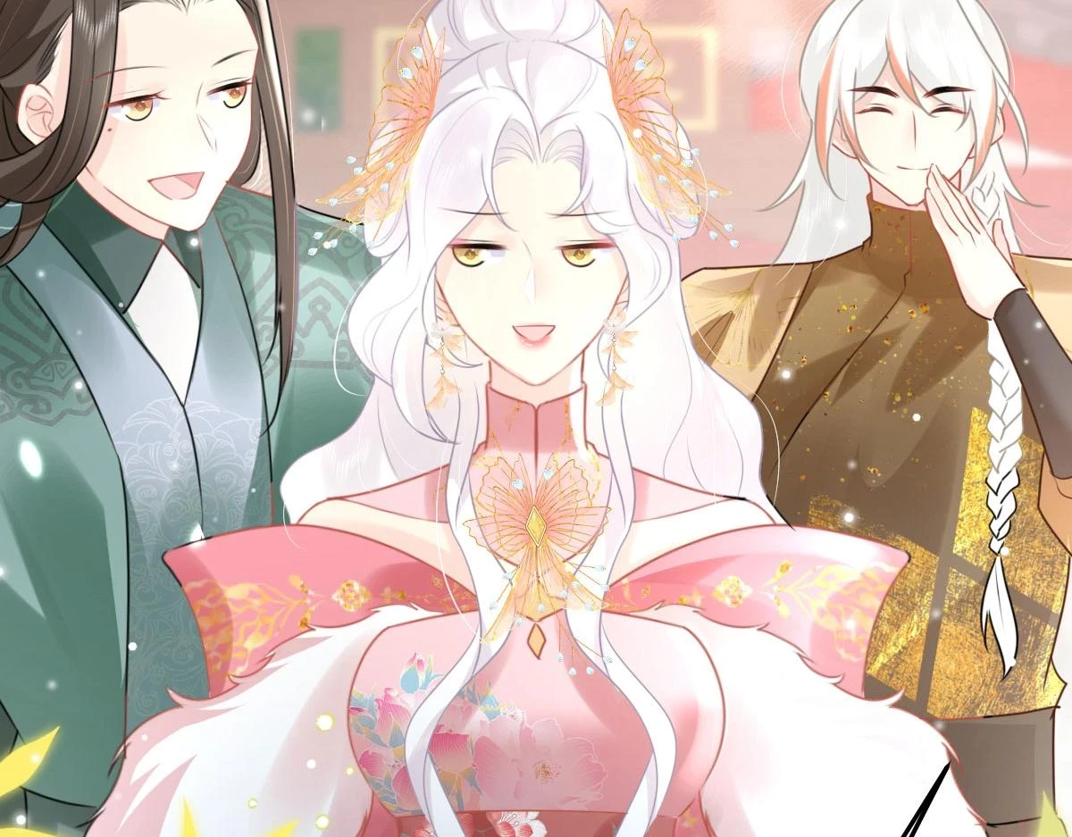第46话 一定要传达给你 第14页