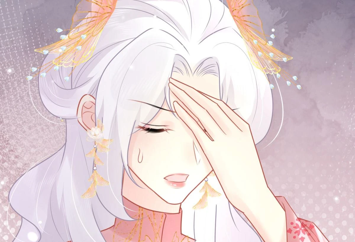 第46话 一定要传达给你 第19页