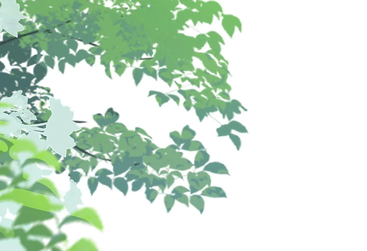 第46话 一定要传达给你 第25页