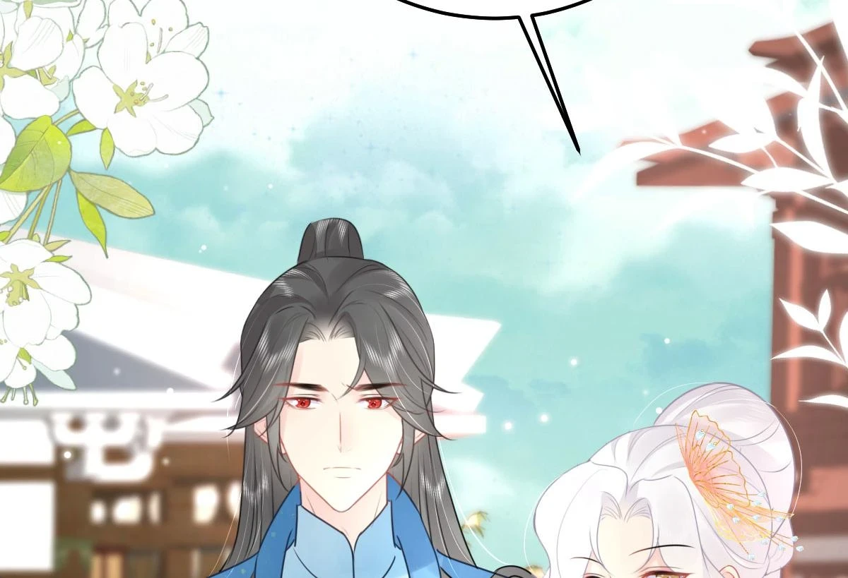 第46话 一定要传达给你 第36页