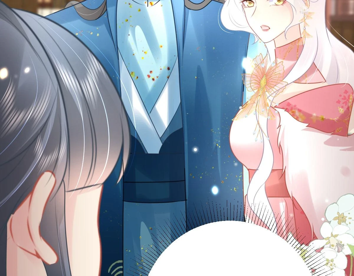 第46话 一定要传达给你 第37页