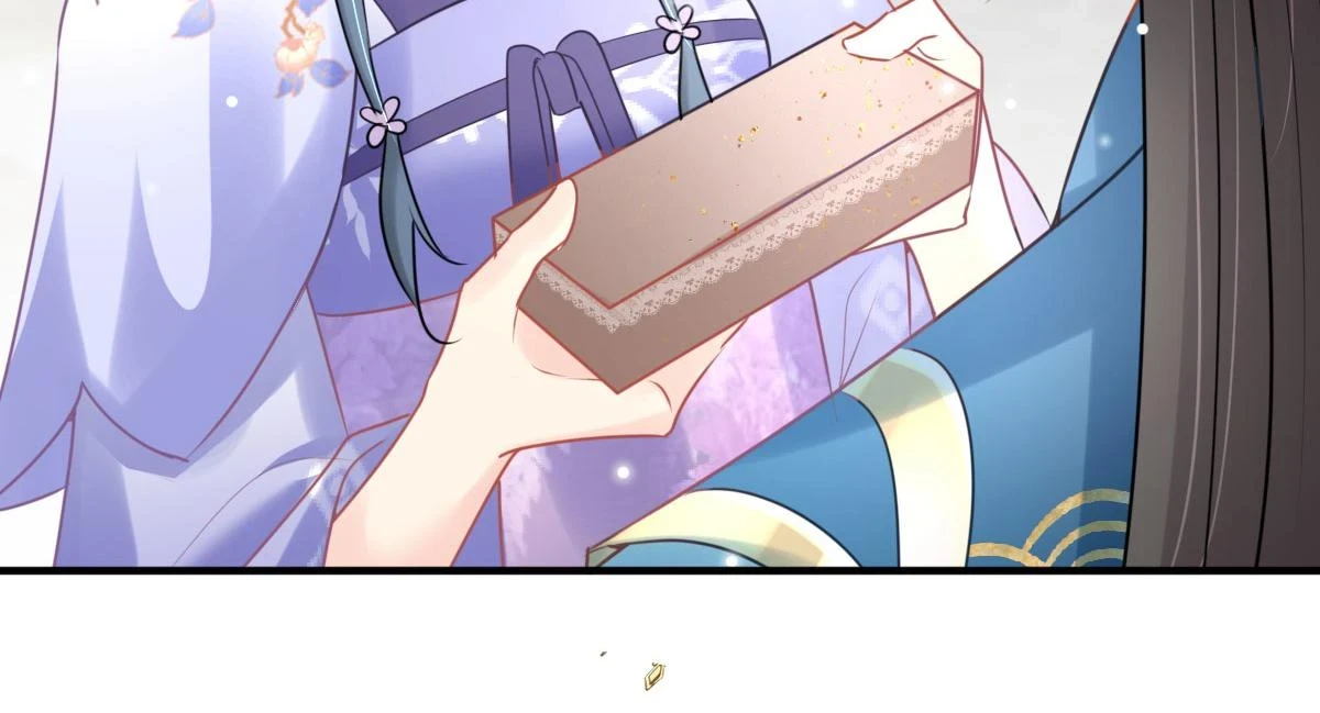 第46话 一定要传达给你 第41页
