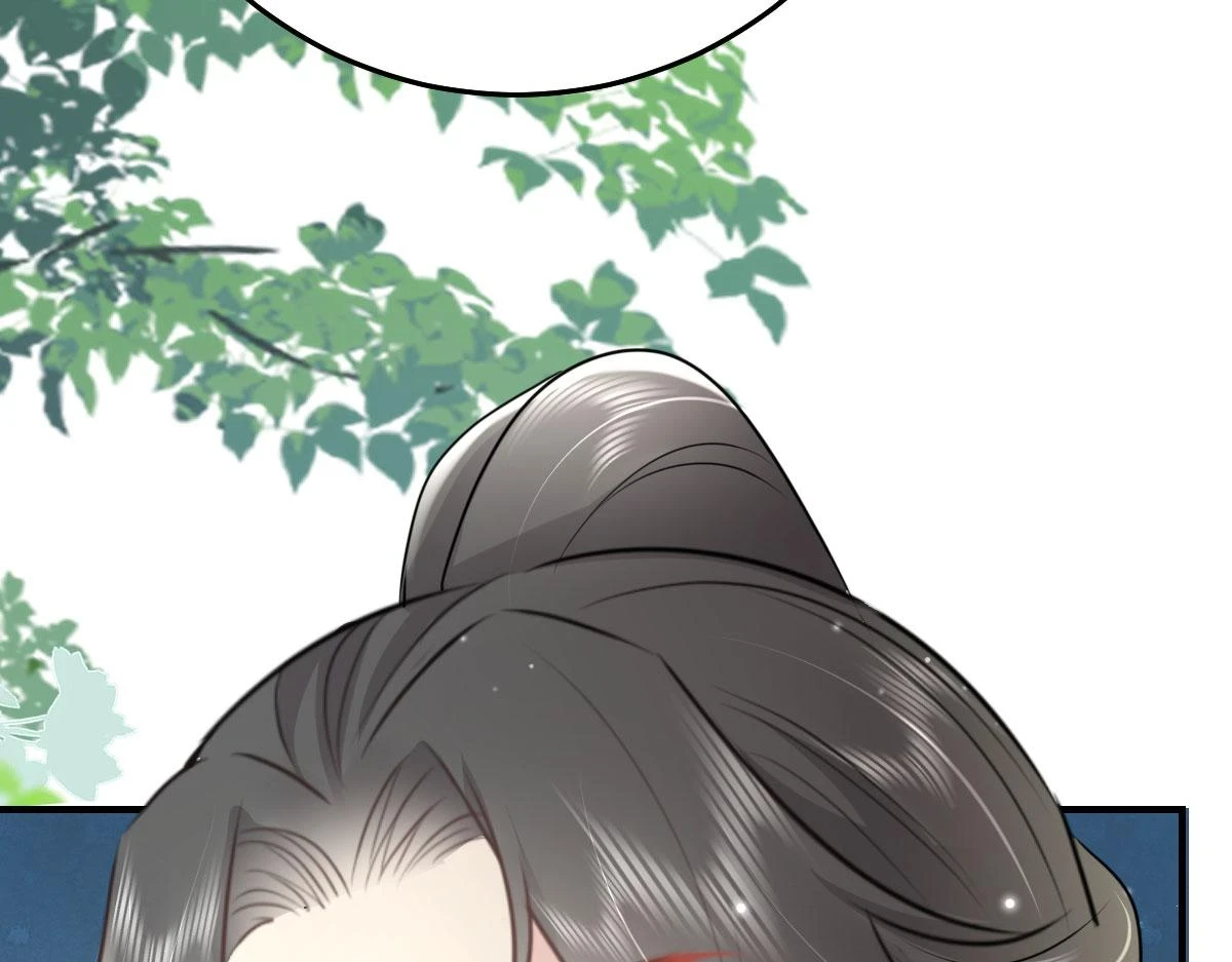 第46话 一定要传达给你 第101页