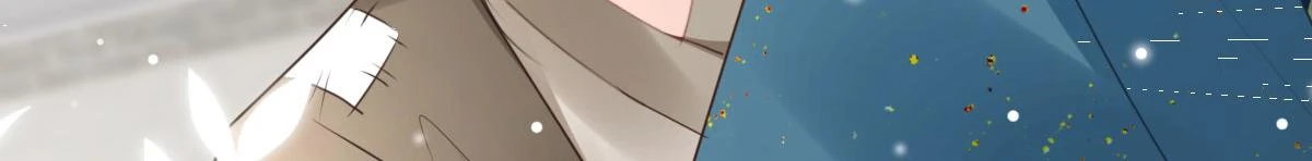 第46话 一定要传达给你 第112页