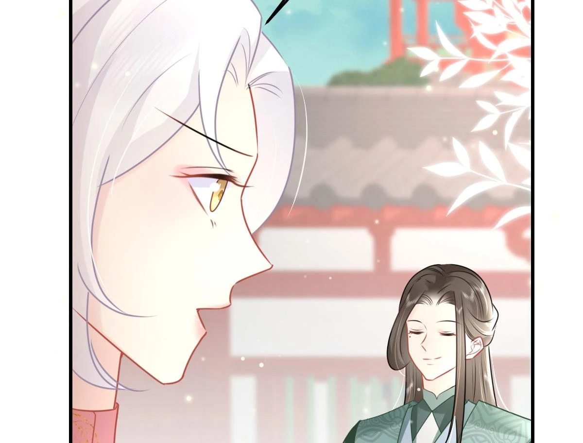 第46话 一定要传达给你 第137页