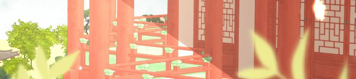 第47话 其实我对你…… 第4页