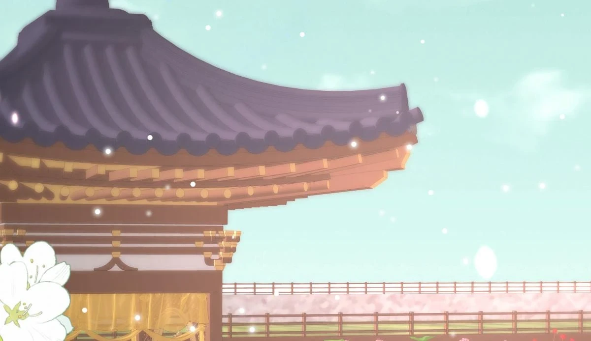 第47话 其实我对你…… 第52页