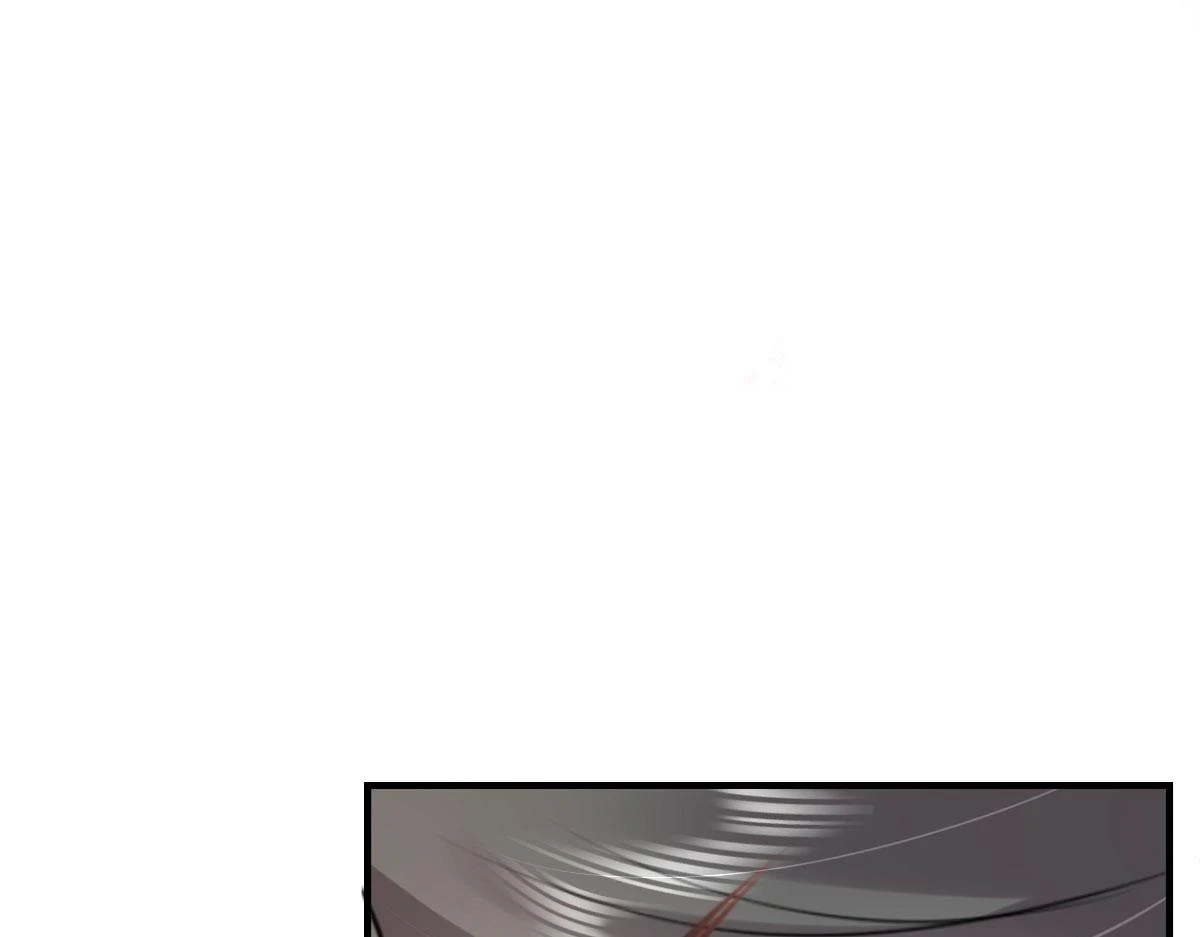 第47话 其实我对你…… 第65页