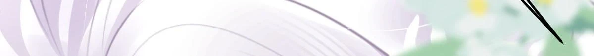 第47话 其实我对你…… 第80页