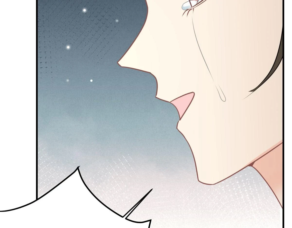 第47话 其实我对你…… 第117页