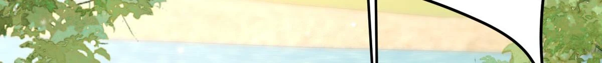 第47话 其实我对你…… 第126页