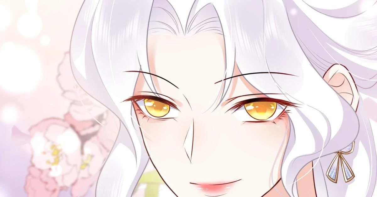 第47话 其实我对你…… 第156页