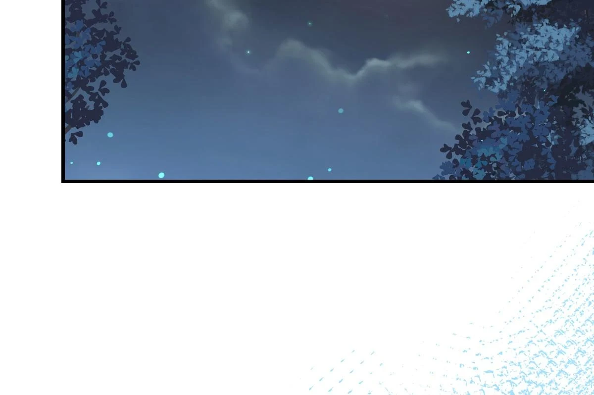 第48话 我讨厌你紧张别人 第3页