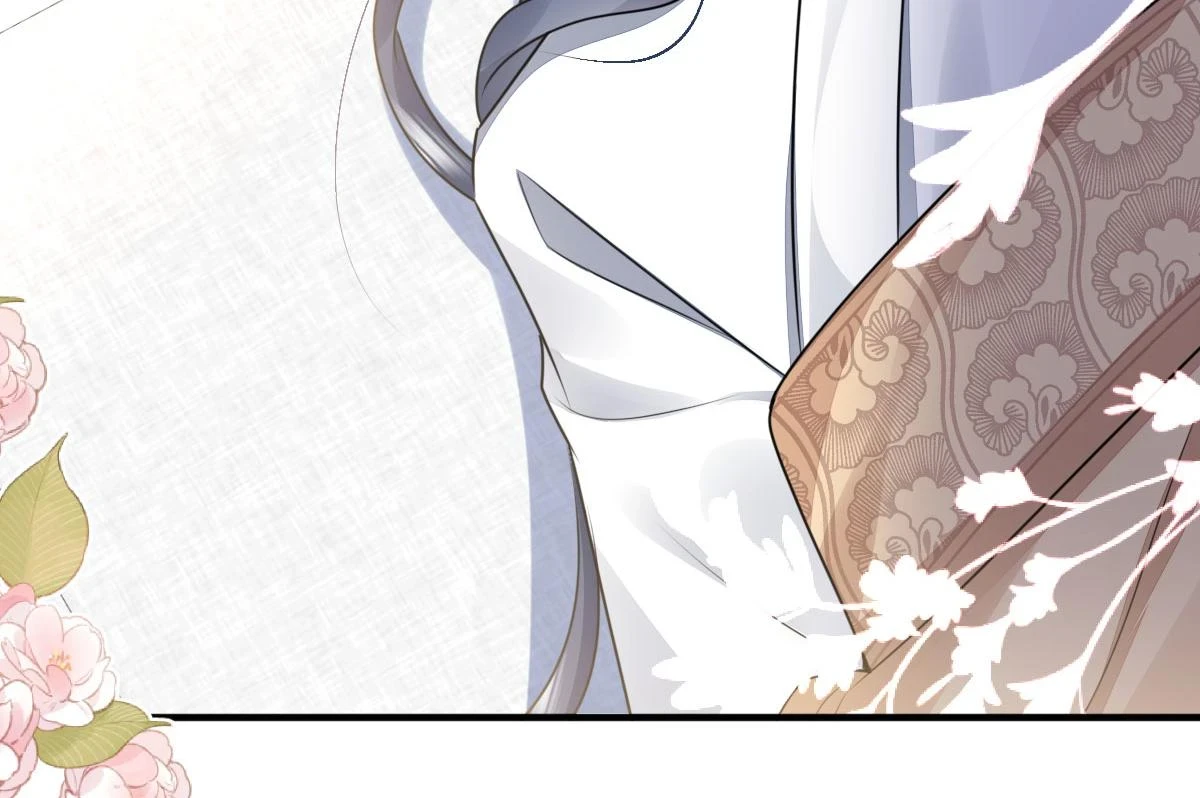 第48话 我讨厌你紧张别人 第6页