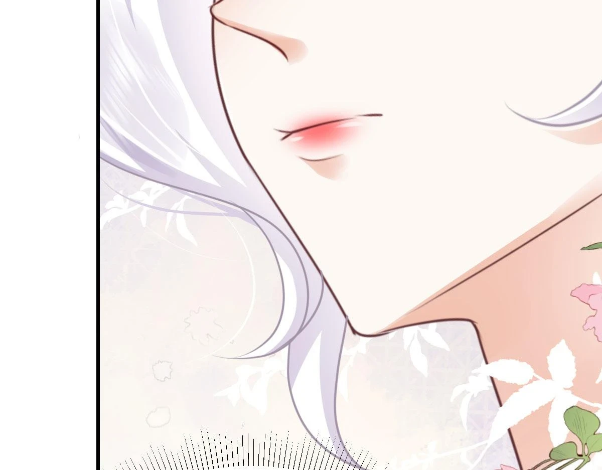 第48话 我讨厌你紧张别人 第19页