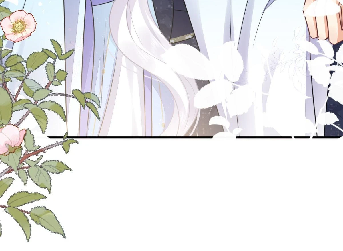第48话 我讨厌你紧张别人 第64页
