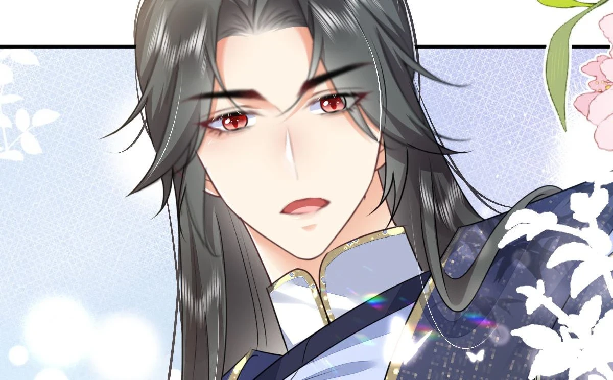 第48话 我讨厌你紧张别人 第76页