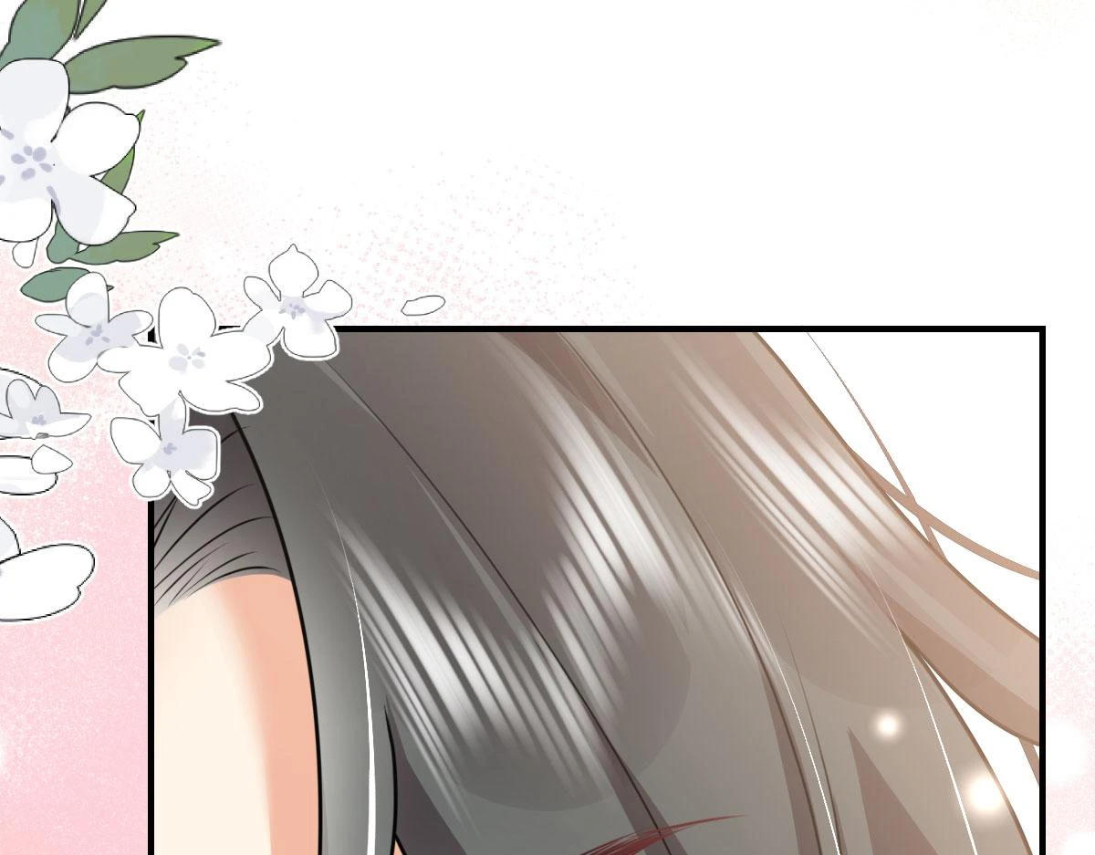 第48话 我讨厌你紧张别人 第103页