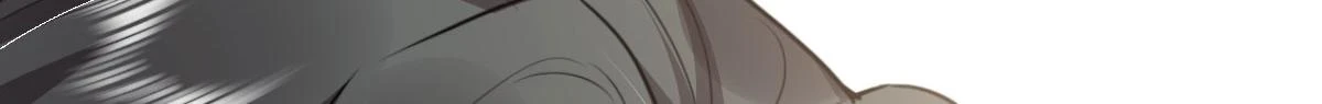 第48话 我讨厌你紧张别人 第178页
