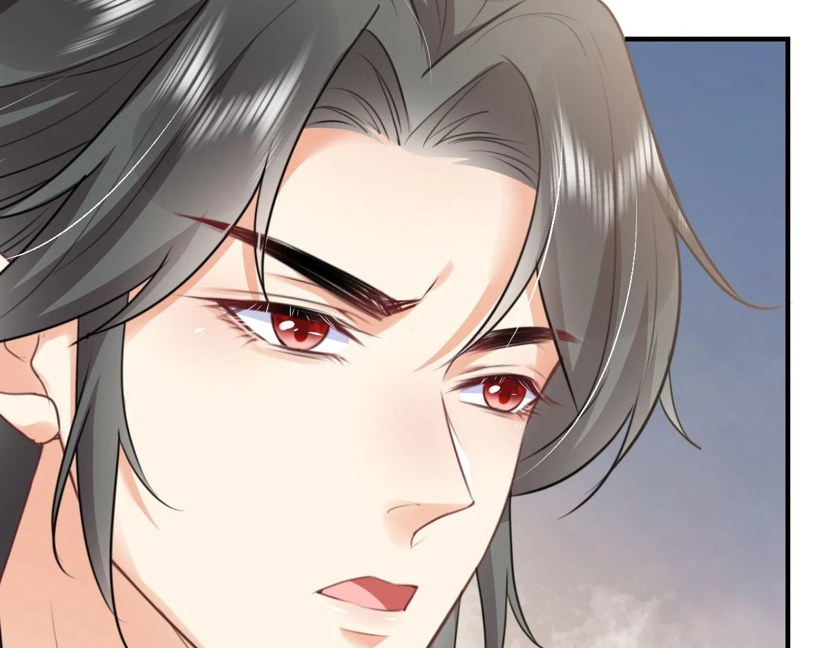 第48话 我讨厌你紧张别人 第179页