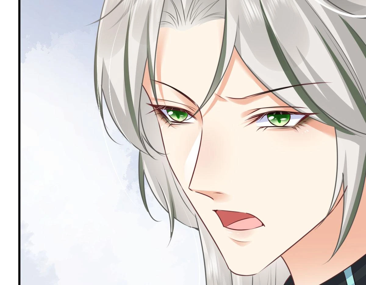 第48话 我讨厌你紧张别人 第183页