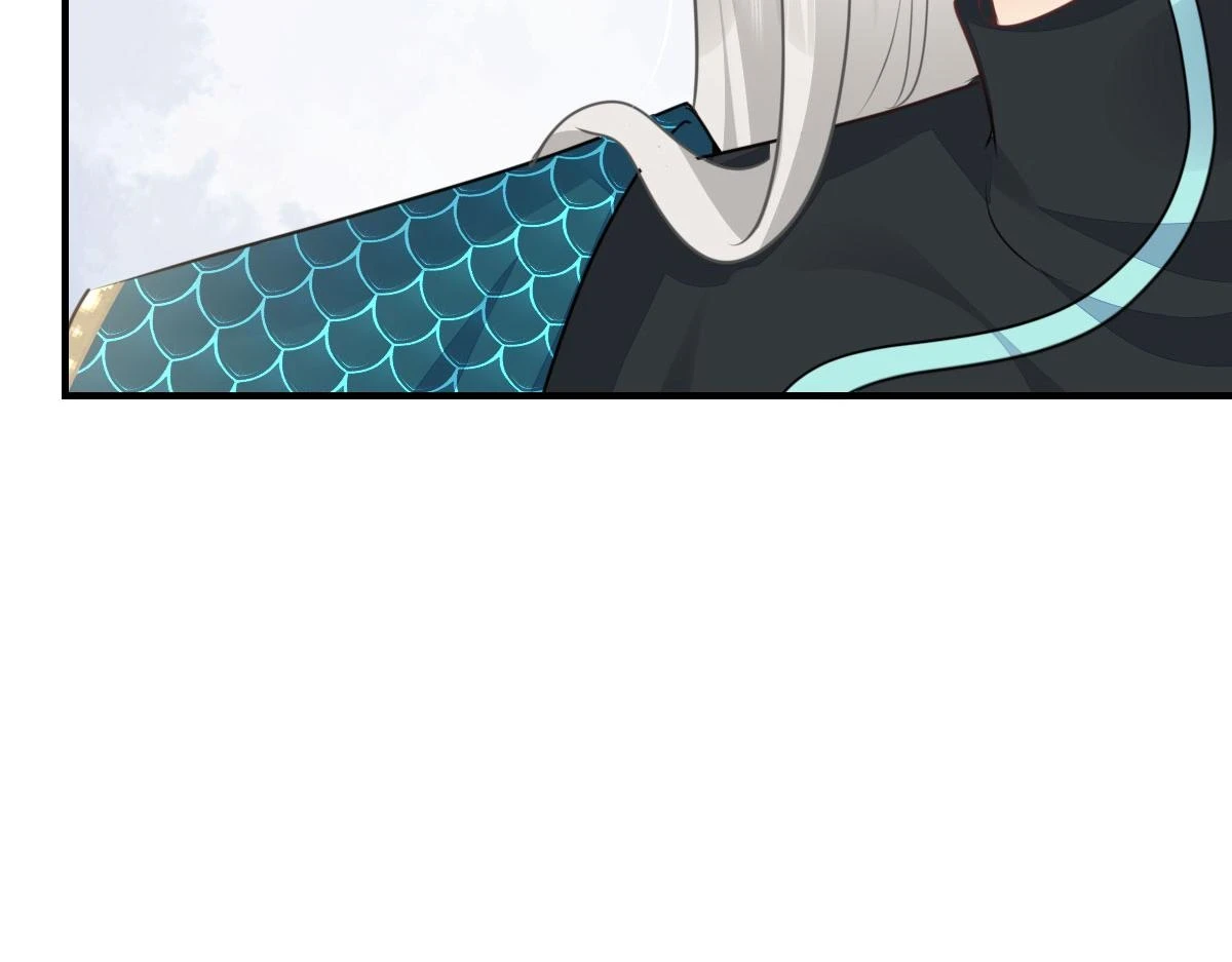 第48话 我讨厌你紧张别人 第184页
