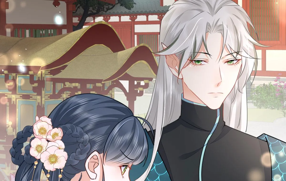 第49话 这也太不妙了吧 第6页
