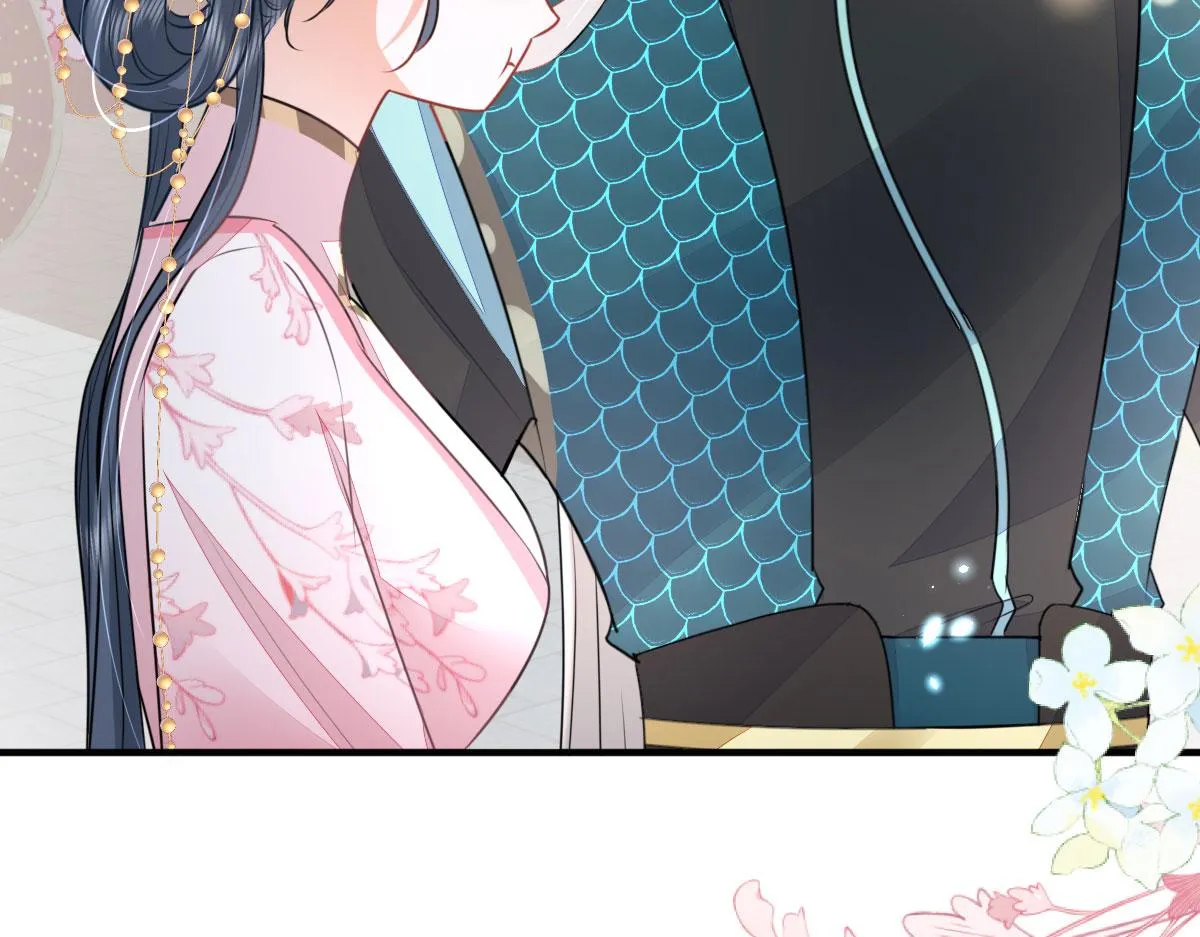 第49话 这也太不妙了吧 第7页