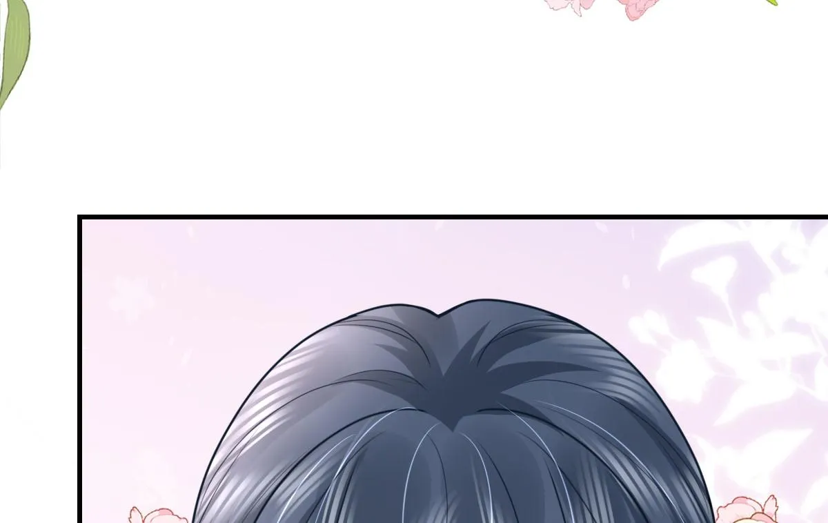 第49话 这也太不妙了吧 第12页