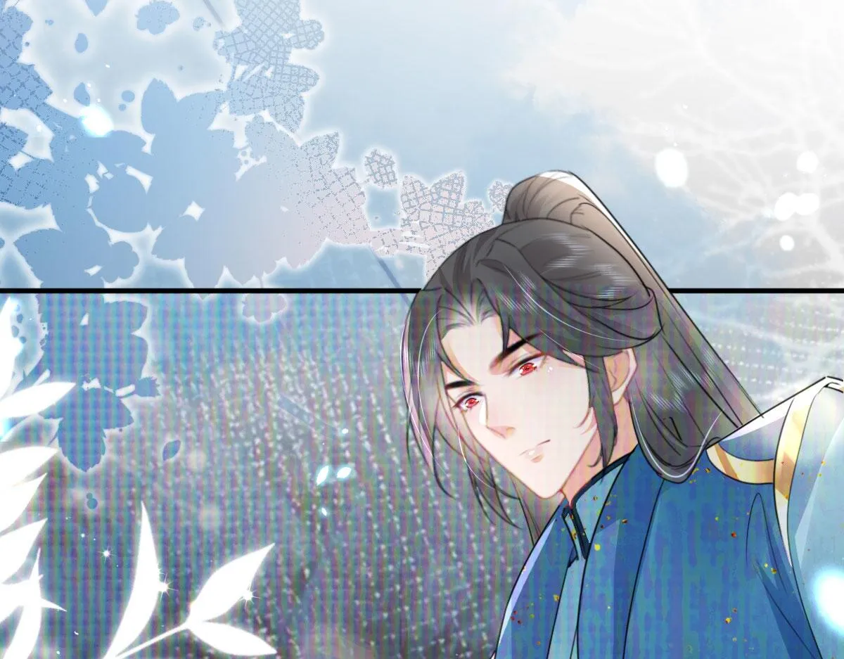第49话 这也太不妙了吧 第23页
