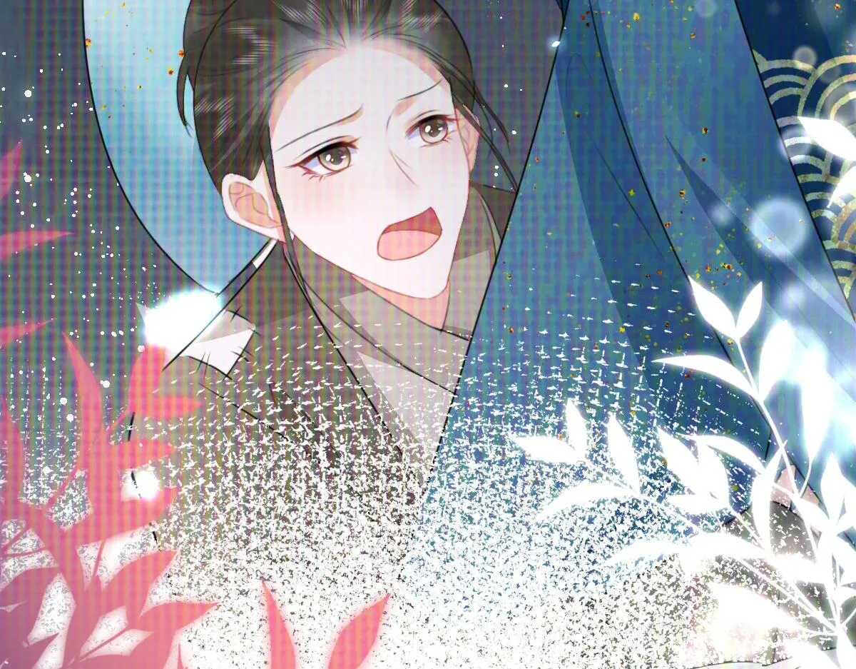第49话 这也太不妙了吧 第25页