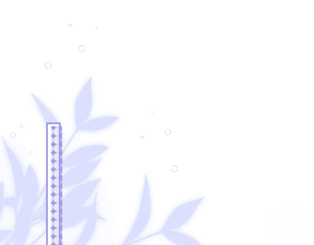 第49话 这也太不妙了吧 第49页