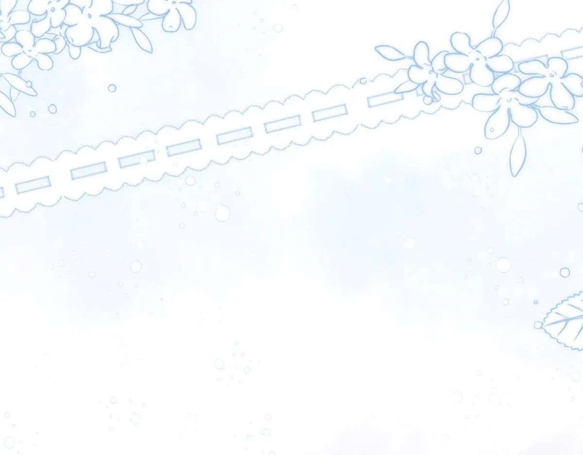 第49话 这也太不妙了吧 第62页