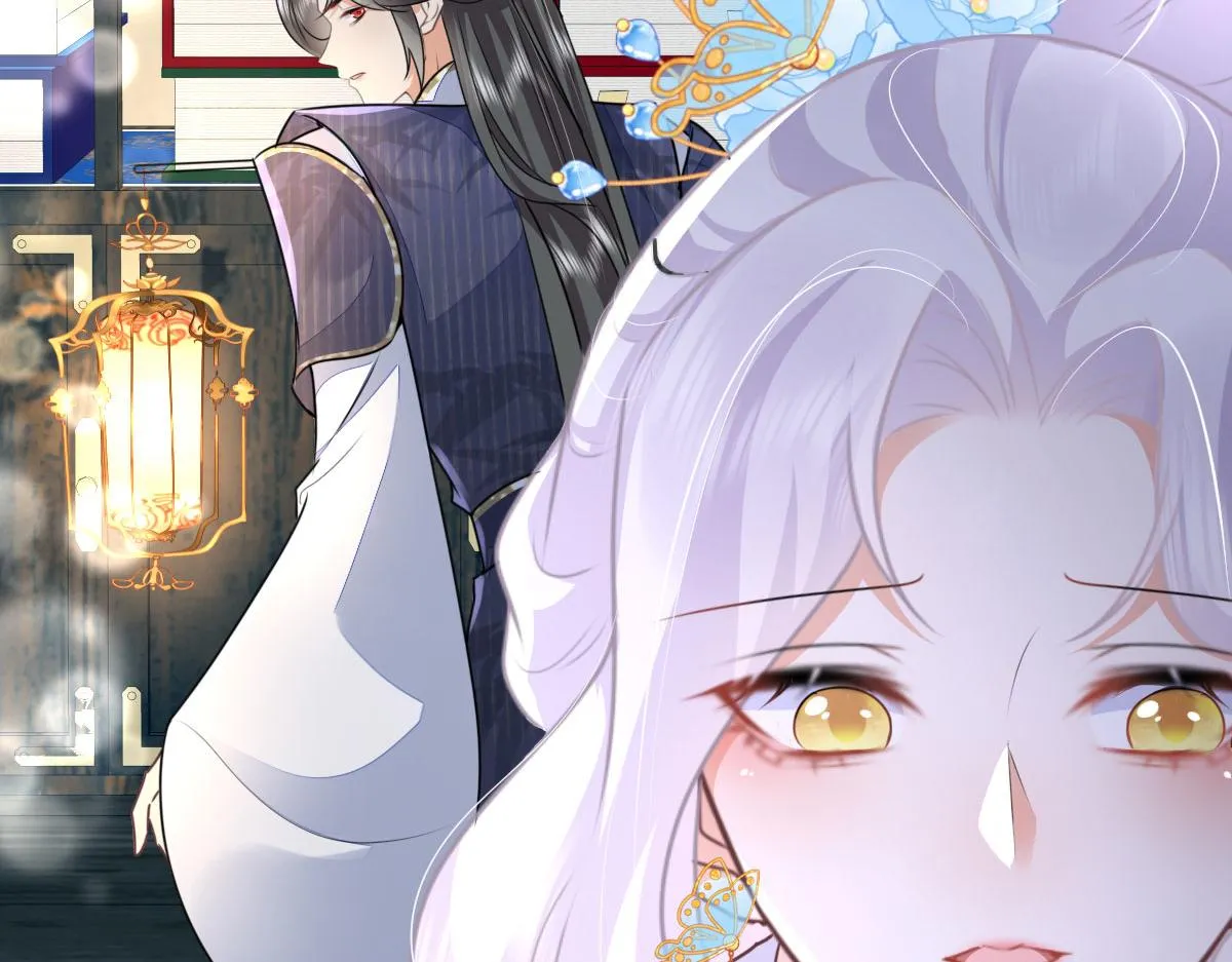 第49话 这也太不妙了吧 第68页