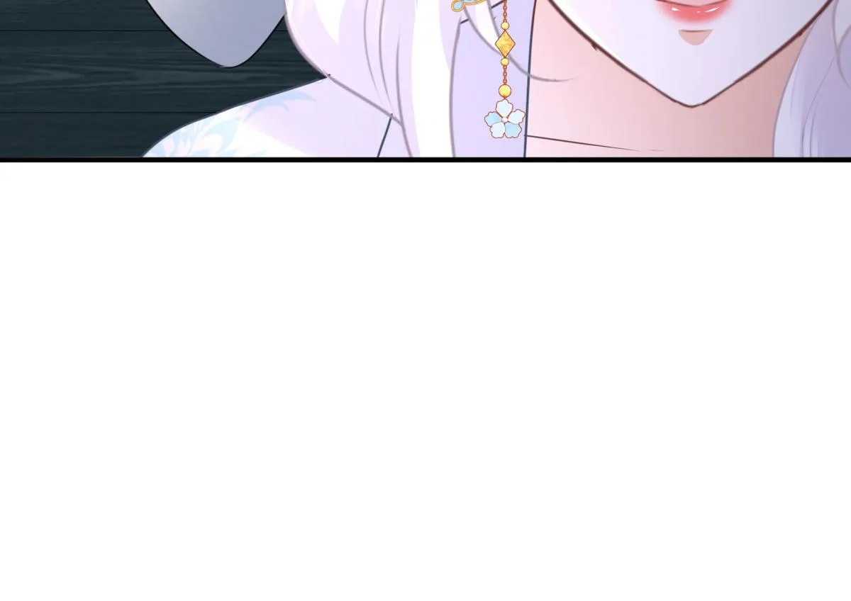 第49话 这也太不妙了吧 第69页