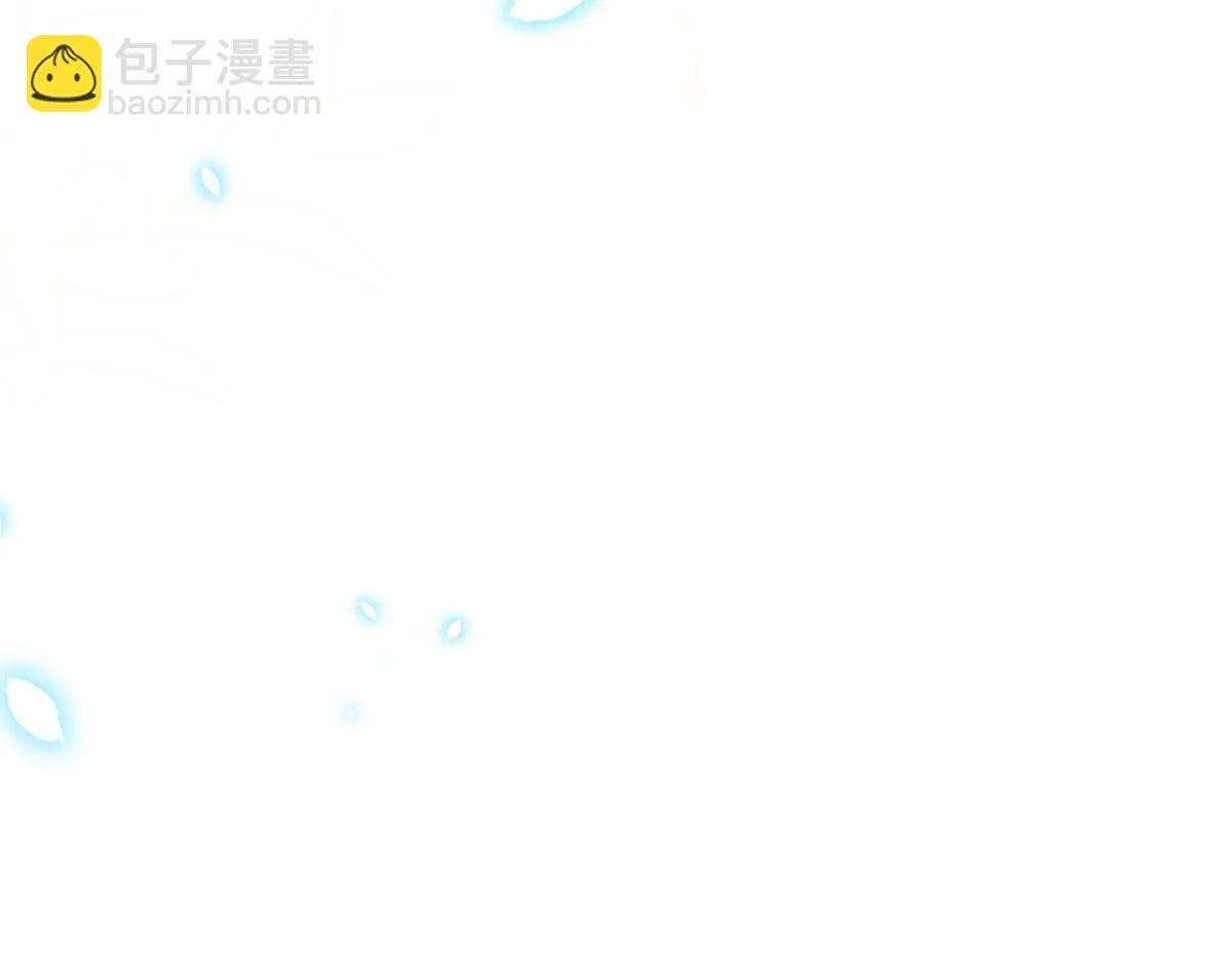 第49话 这也太不妙了吧 第74页