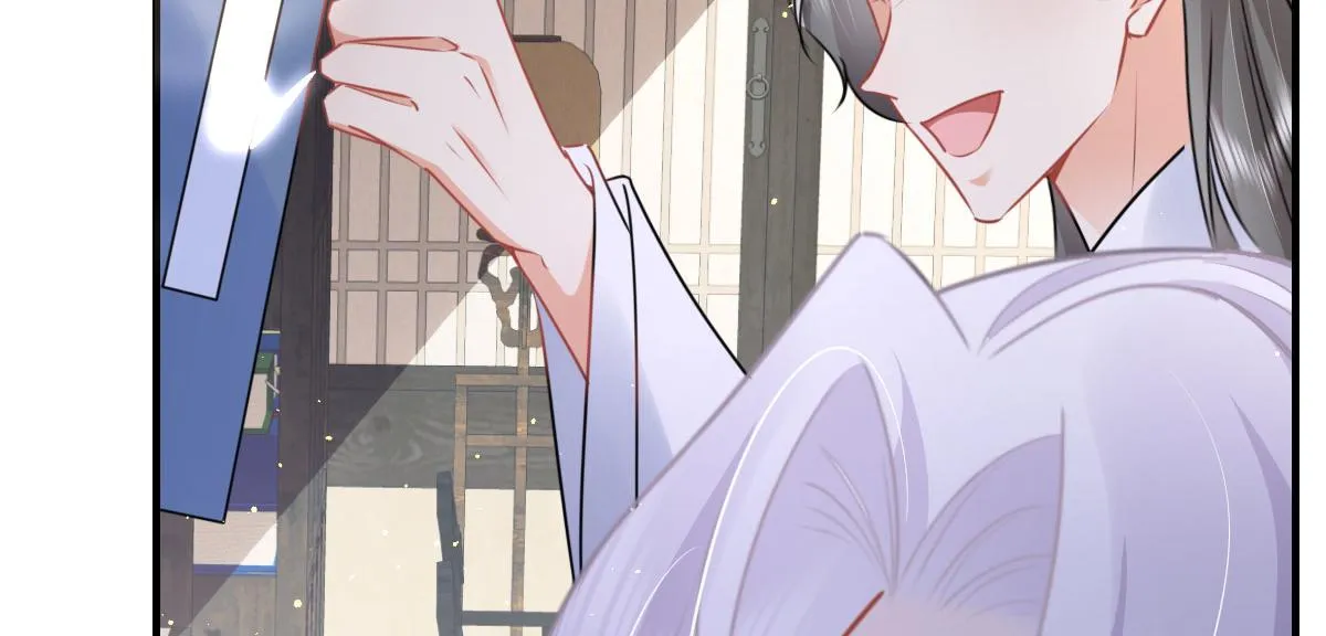 第49话 这也太不妙了吧 第81页