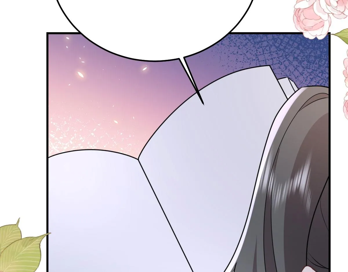第49话 这也太不妙了吧 第92页