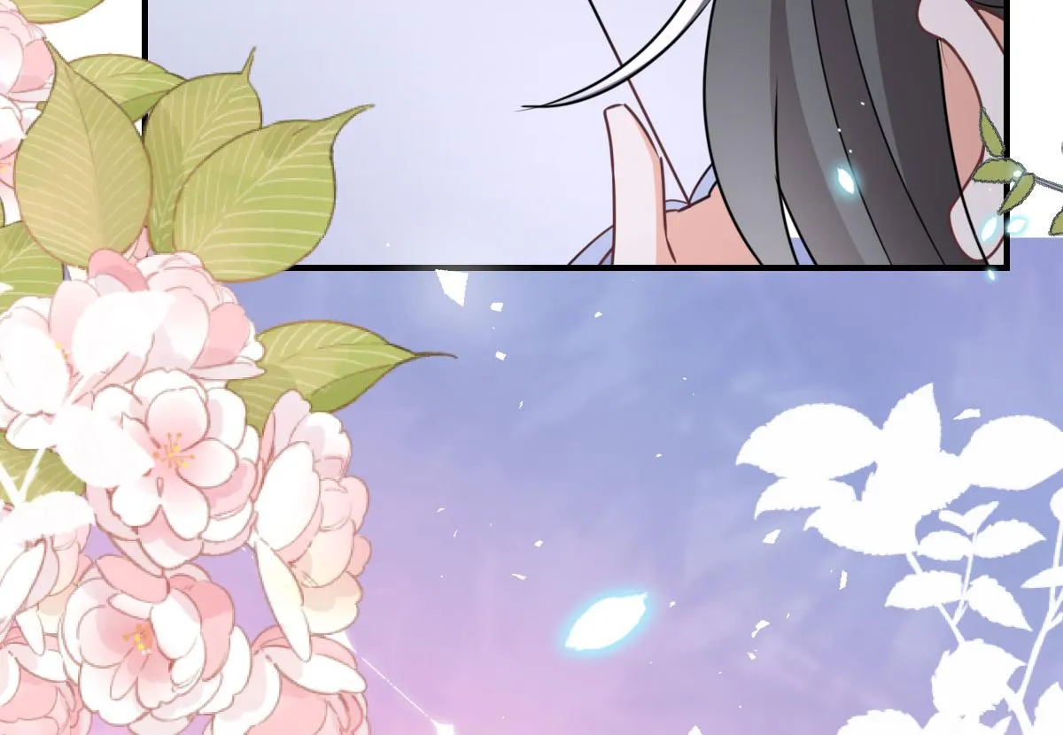 第49话 这也太不妙了吧 第93页