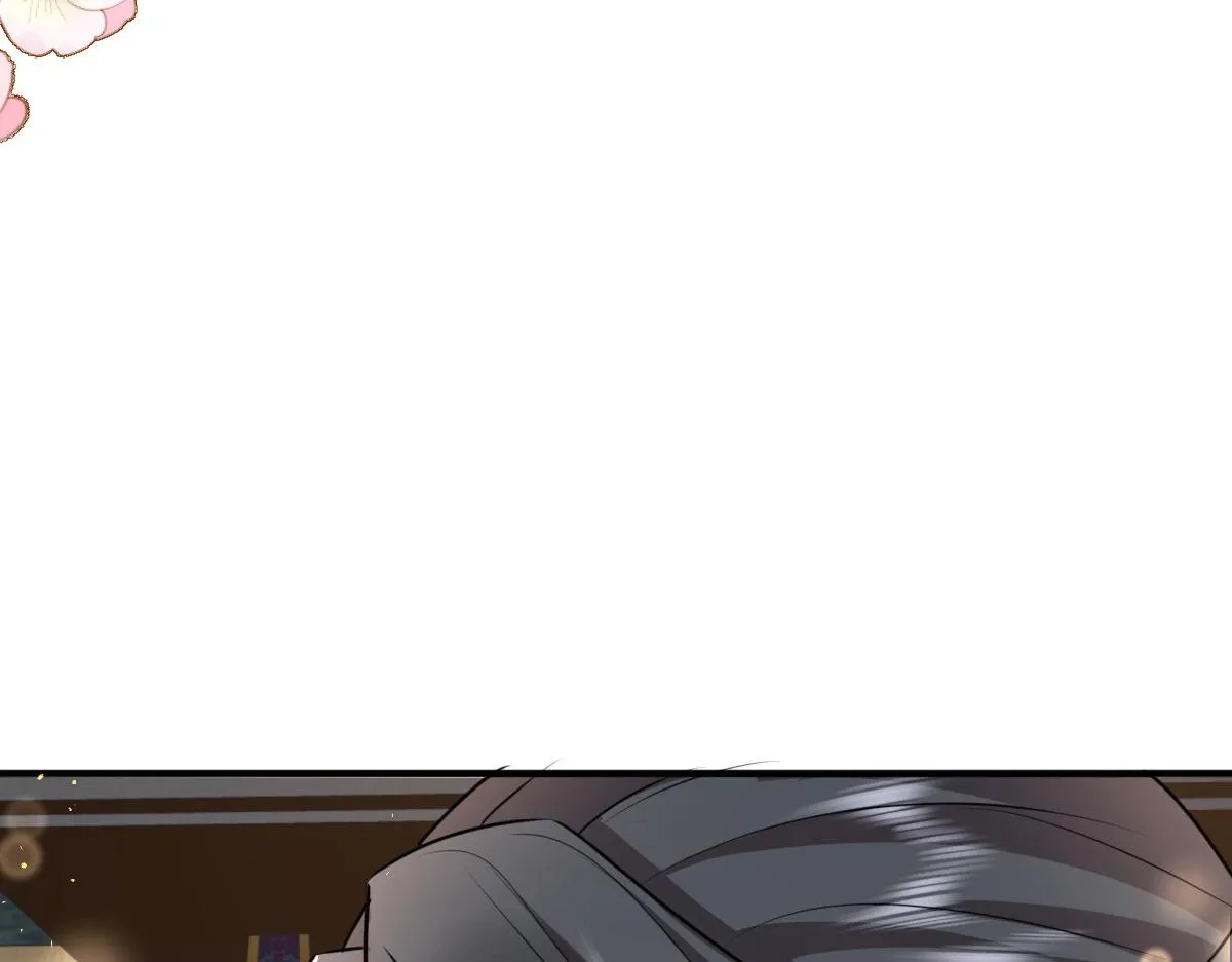 第49话 这也太不妙了吧 第98页
