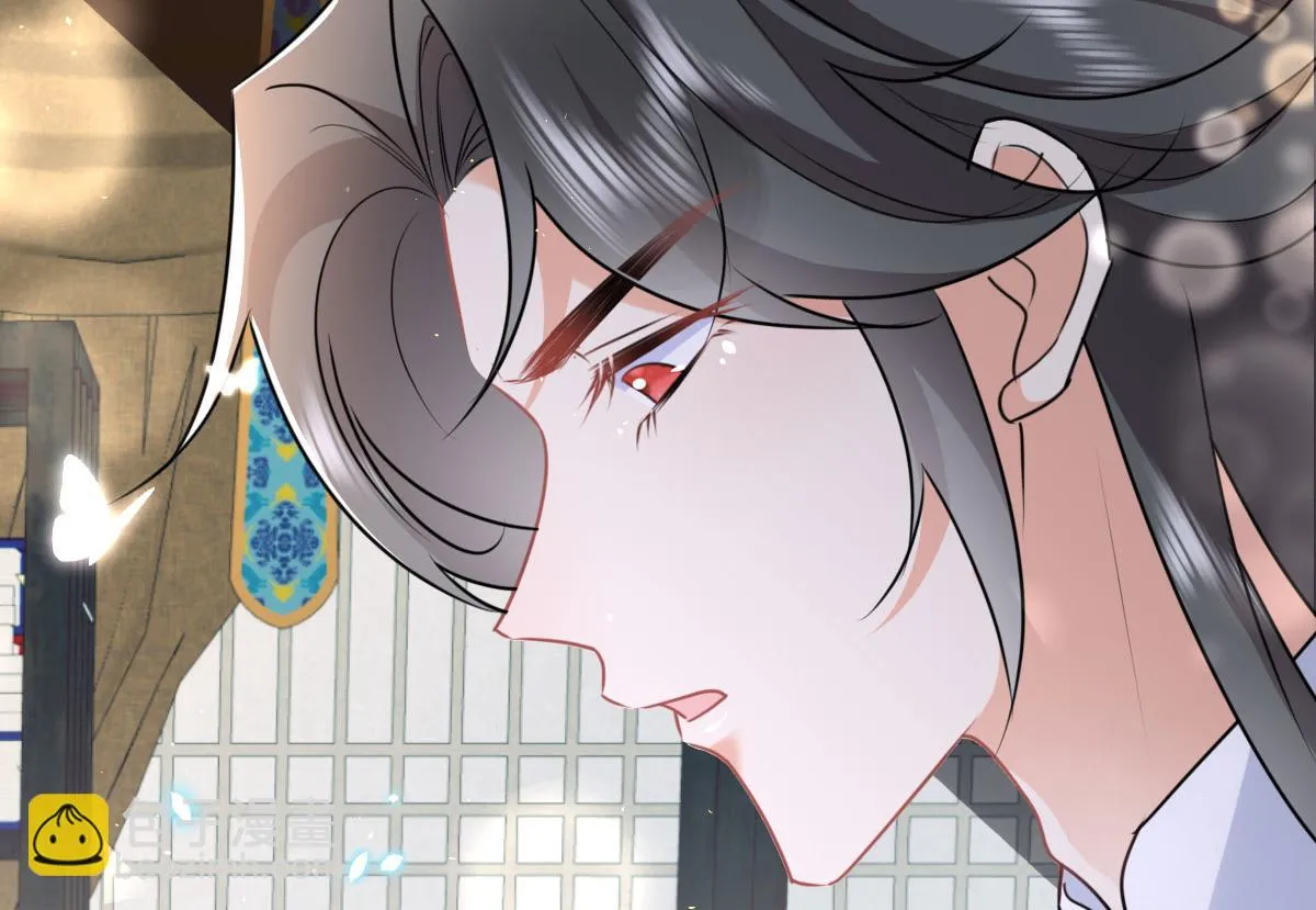第49话 这也太不妙了吧 第99页