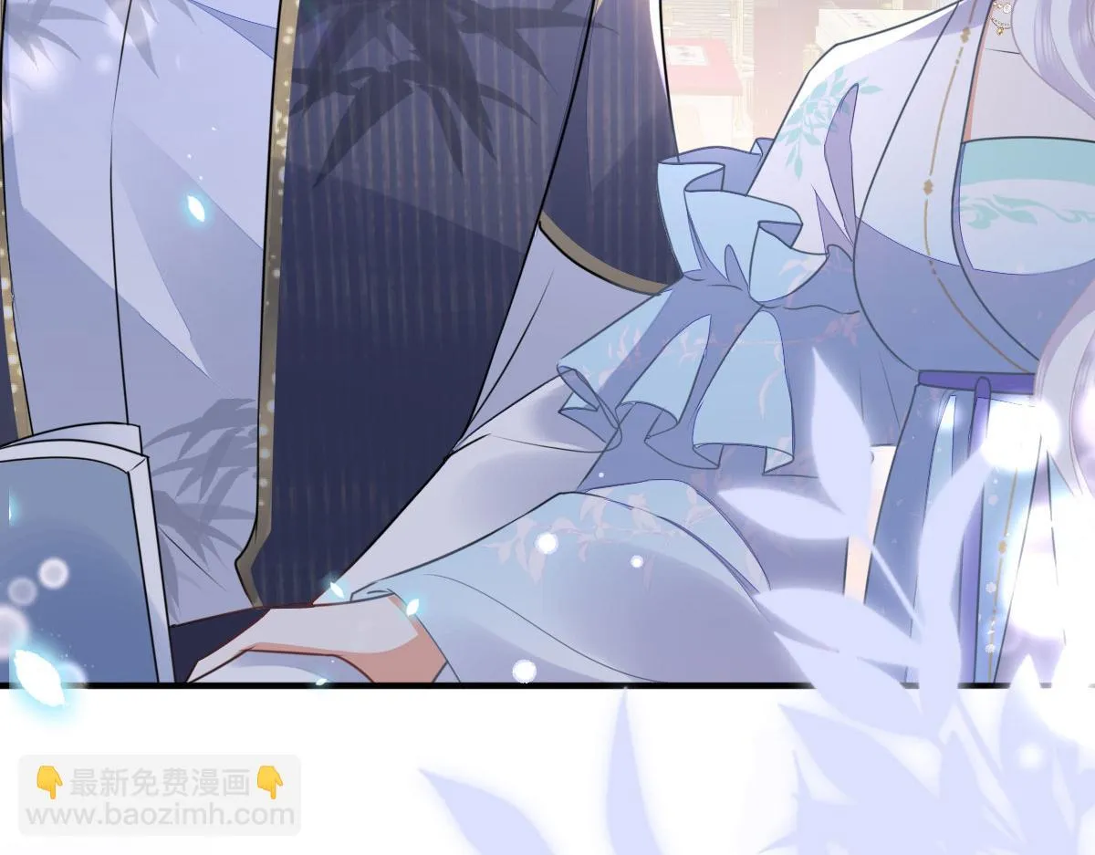 第49话 这也太不妙了吧 第104页