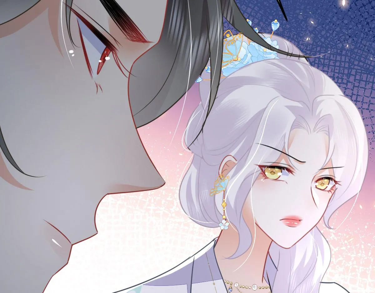第49话 这也太不妙了吧 第110页