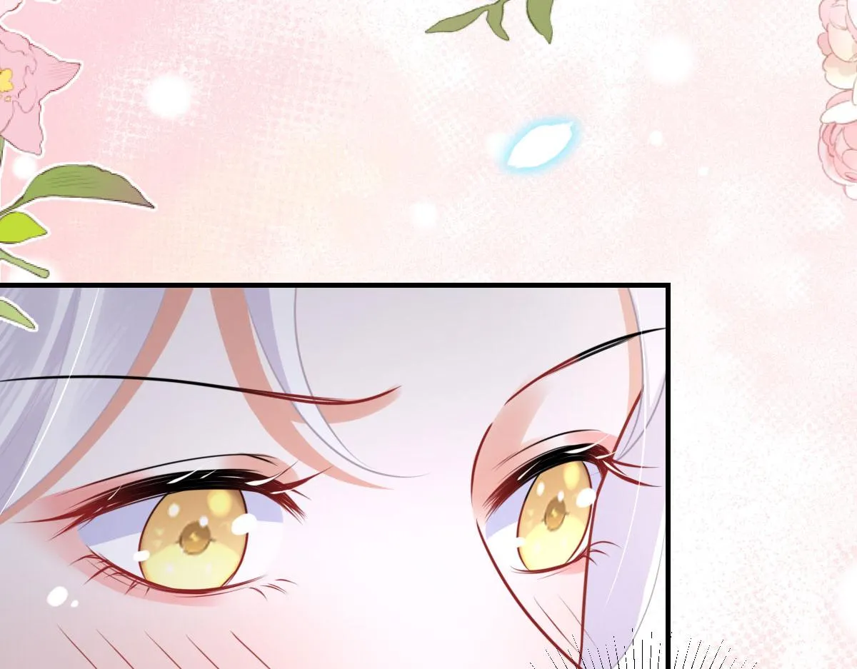 第49话 这也太不妙了吧 第116页