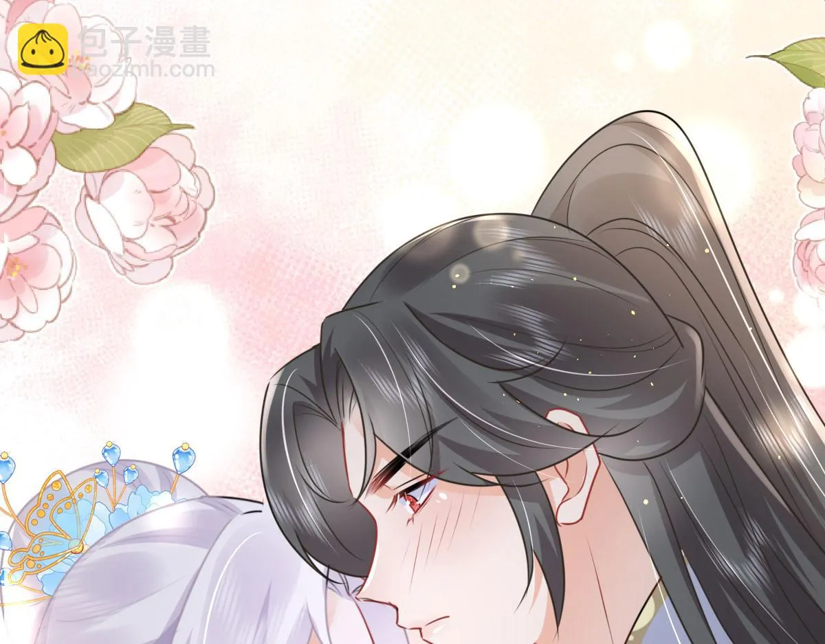 第49话 这也太不妙了吧 第119页