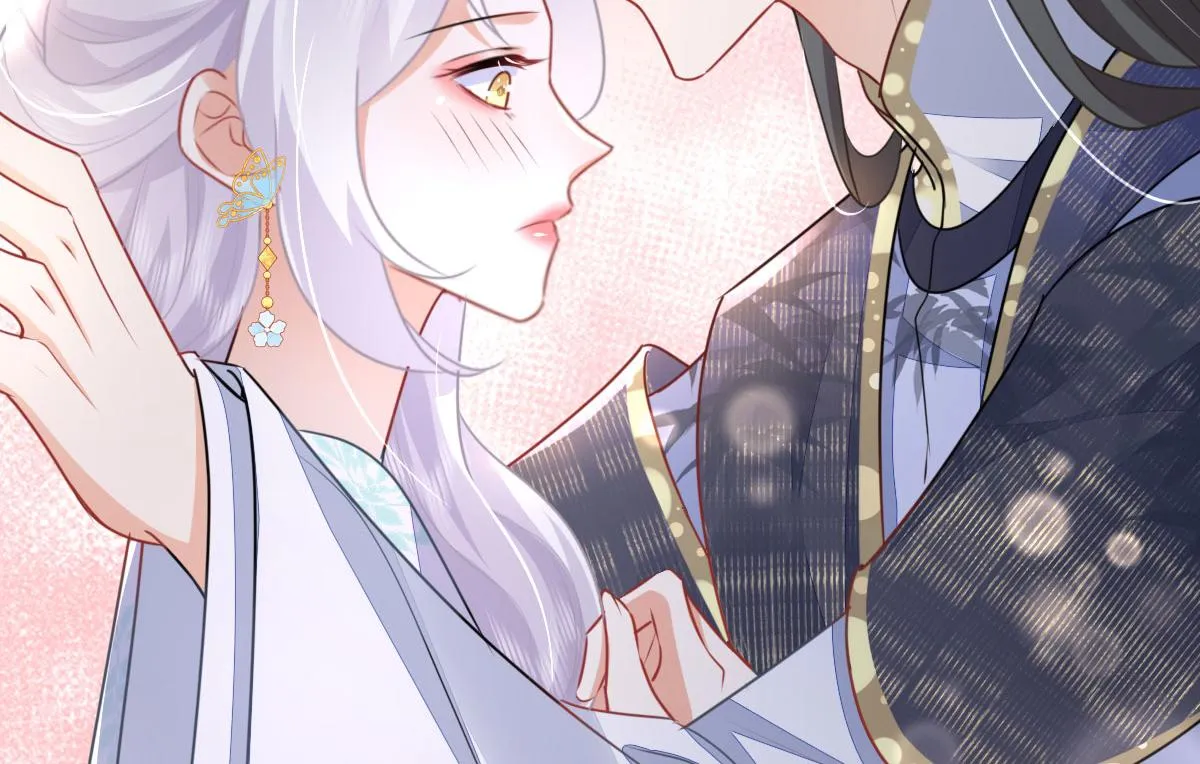 第49话 这也太不妙了吧 第120页